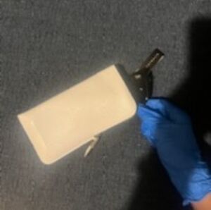 Quay Australia sunglasses style Reina